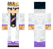 Jotaro (2)