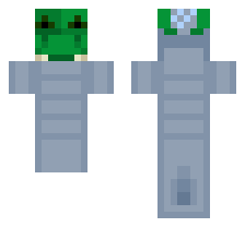 bombardilo crocodilo