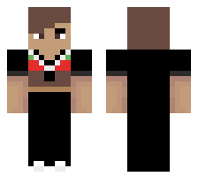 burger king guy (cant wait to meet you..!) 