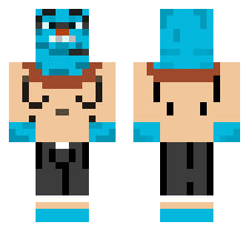 discord moderator meme