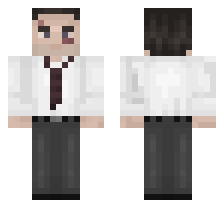 Разсказчик/narrator #FightClub