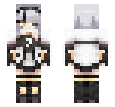 салдат 0 энби