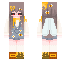 skin