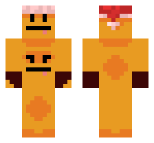 skin