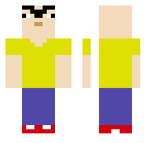 skin
