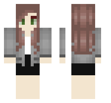 skin