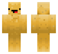 skin