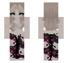 skin