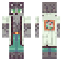 skin