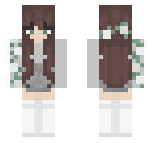 skin
