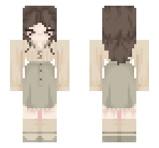 skin