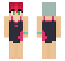 skin