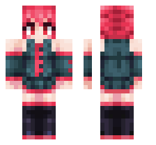 skin