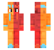 best Strength smp pack