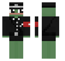 skin