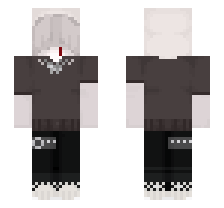 skin