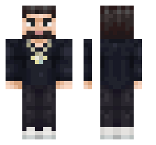 rodrigo chungus(bobi)