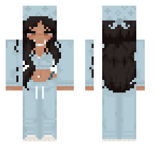 skin