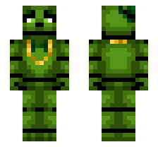 skin