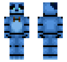 skin