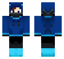 skin