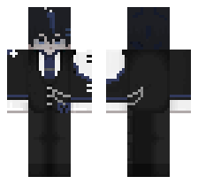 ปัญญาอ่อน