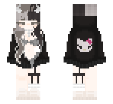 skin