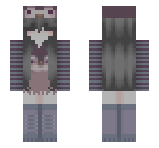skin