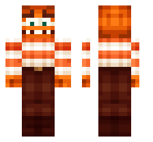 skin