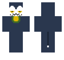 skin