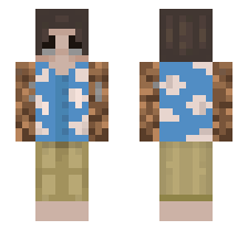 skin