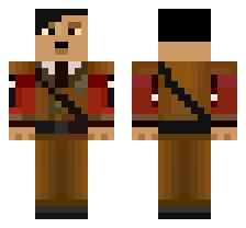 skin