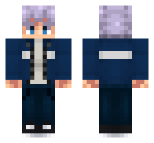 skin
