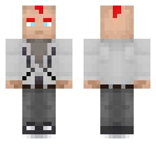 skin