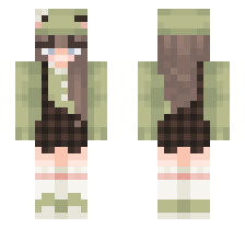 skin