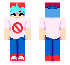 skin