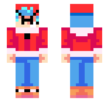 skin