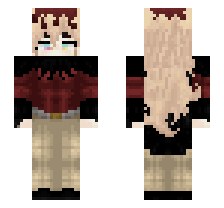 skin