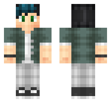 skin