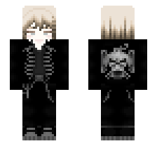 skin