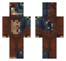 skin