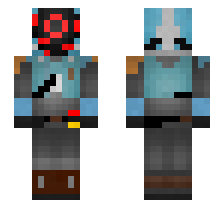 skin