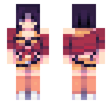 skin