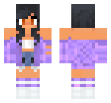 Aphmau