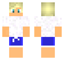Garroth 