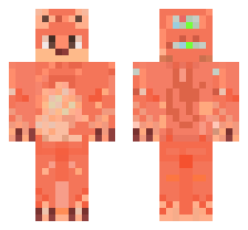skin