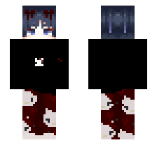 skin