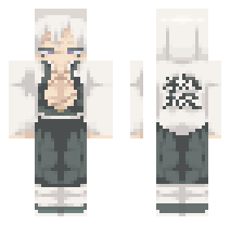 skin