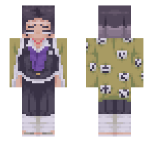 skin