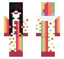 skin